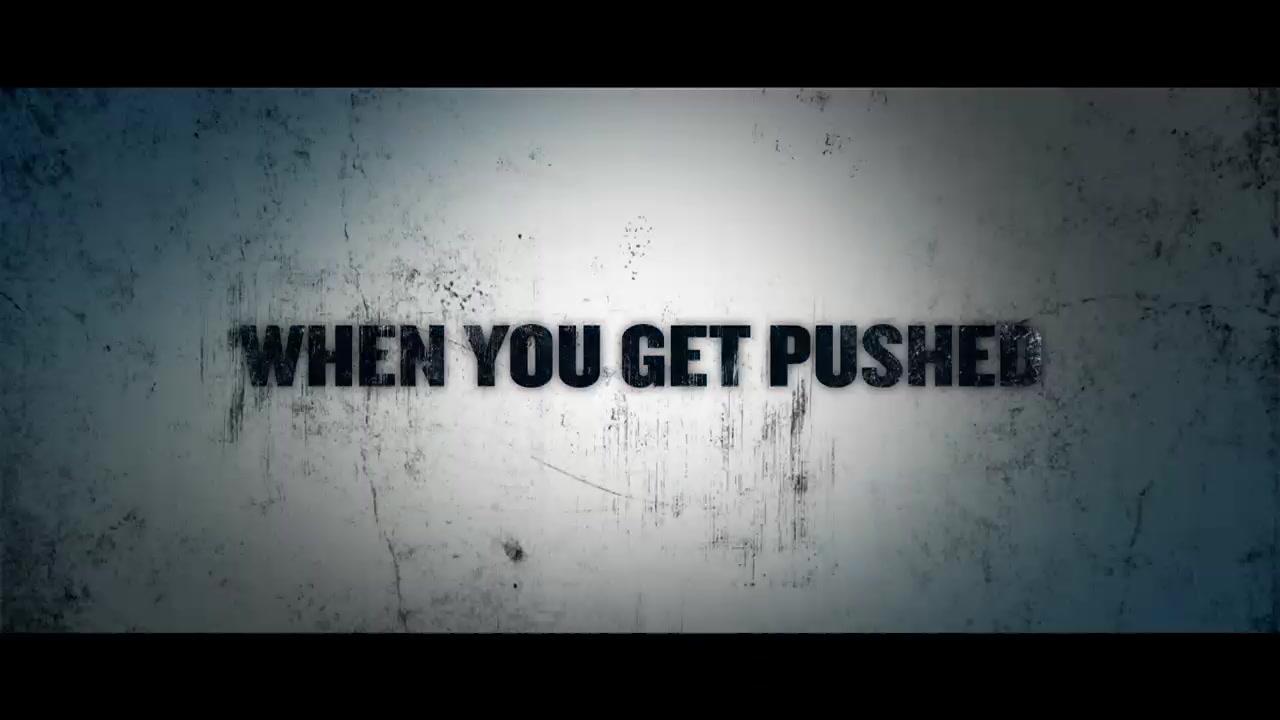 Carjacked - Trailer - Englisch - HD