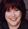 Cynthia Szigeti