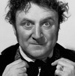 Herman Bing