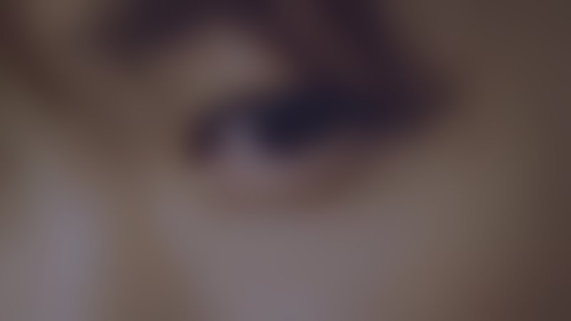 Under Your Bed - Trailer - Japanisch - SD