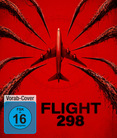 Flight 298