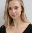 Lilly Krug