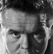 Henri Guégan