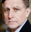 Ulrich Anschütz