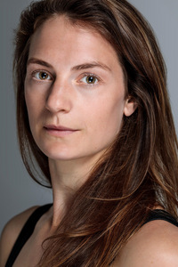 Jinny Lofthouse