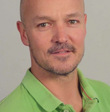 Justin B. Carter