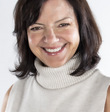 Julie Summers