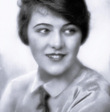 Karin Evans
