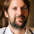 René Redzepi