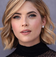 Ashley Benson
