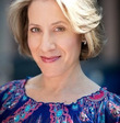 Gina Tleel
