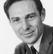 Joseph Wiseman