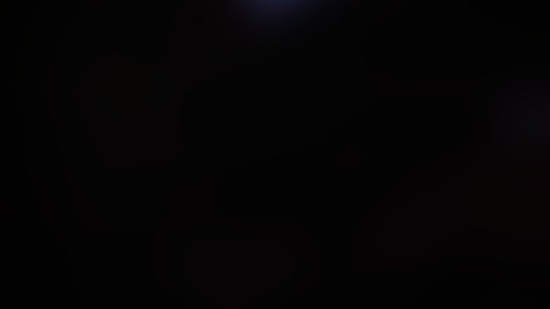 Candyman's Fluch - Teaser - Englisch - SD