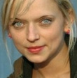 Sabrina Brencher