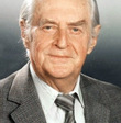 Attila Tyll