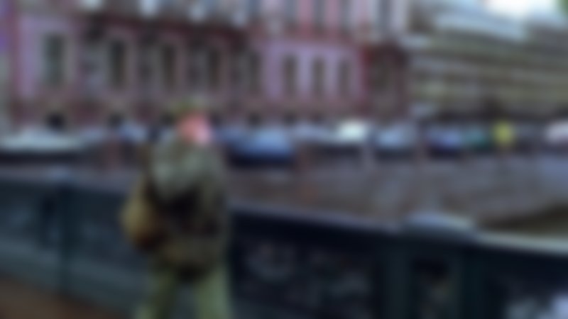Chechenia Warrior 2 - Trailer - Russisch - HD