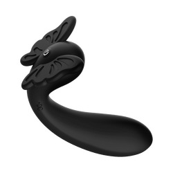 Midnight Magic - Butterfly G, 12,6 cm