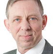 Gerry Quigley