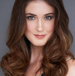 Emanuelle Carriere