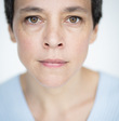 Circé Lethem