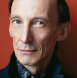 Julian Richings