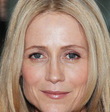 Kelly Rowan
