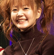 Hisayo Mochizuki