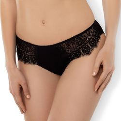 PENELOPE – ROMANTISCHER SLIP