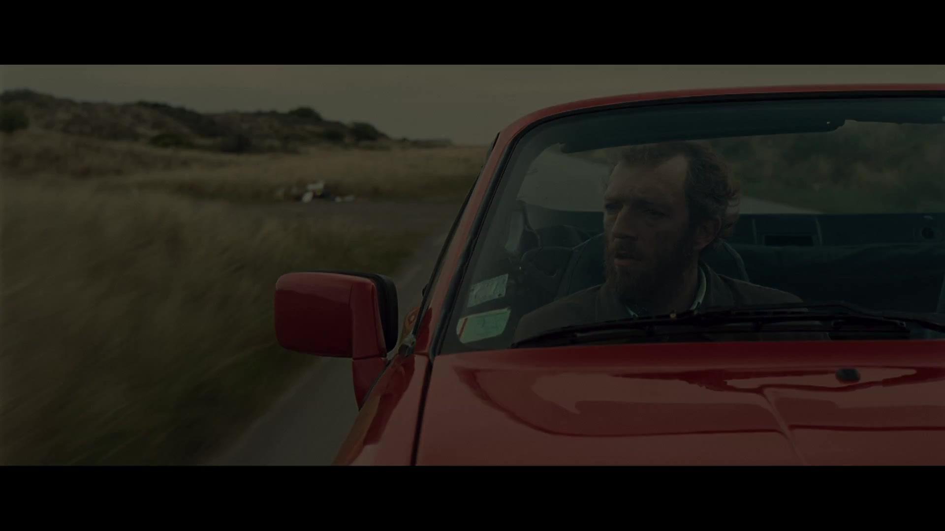 Our Day Will Come - Trailer - Französisch - HD