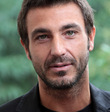 Daniele Liotti
