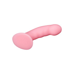 Cici, 14,5 cm