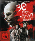 30 Days of Night - Blutspur