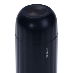 Sam Neo 2, 14 cm