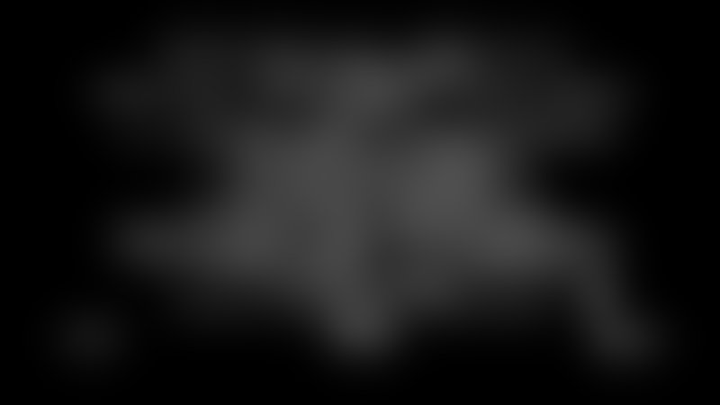 The Raven - Der Rabe - Trailer - Deutsch - SD