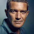 Antonio Banderas