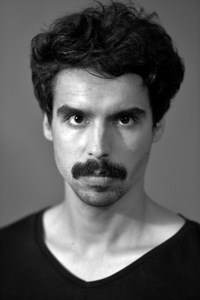 Luka Jovanovic