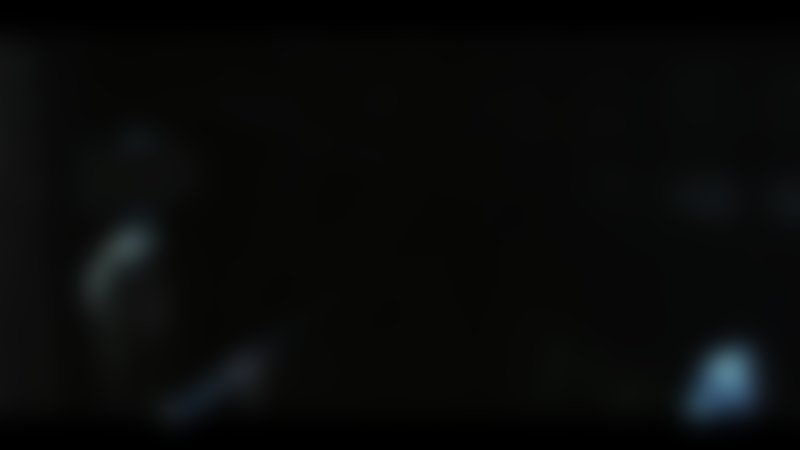 Savaged - Teaser - Englisch - SD