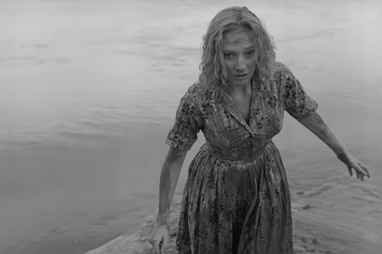 Carnival of Souls - Tanz der toten Seelen - Szenenbild 2