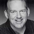 Andy Arness