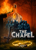The Chapel