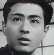 Masahiko Tsugawa