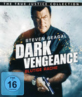 True Justice 2 - Dark Vengeance