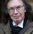 Ronald Hutton