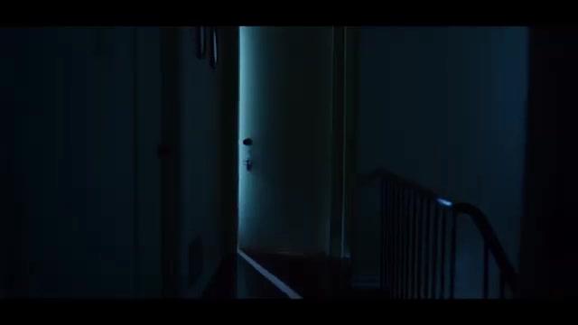 Undertone - Trailer - Deutsch - SD