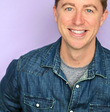 Ben Pronsky