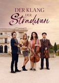 Der Klang der Stradivari