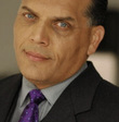 Armen Garo