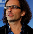 Jean-Baptiste Thoret