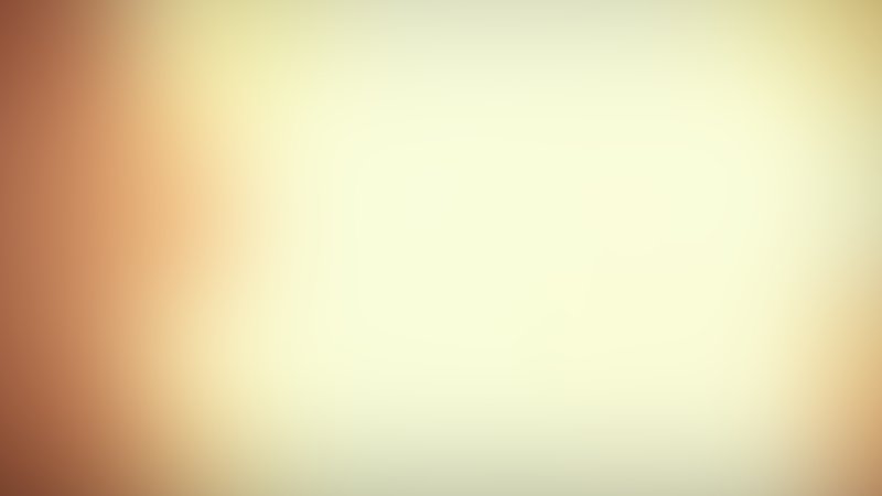 Michael Bay's Texas Chainsaw Massacre - Trailer - Englisch - SD