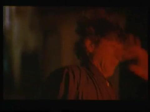 Die Spezialisten - Trailer - Französisch - SD